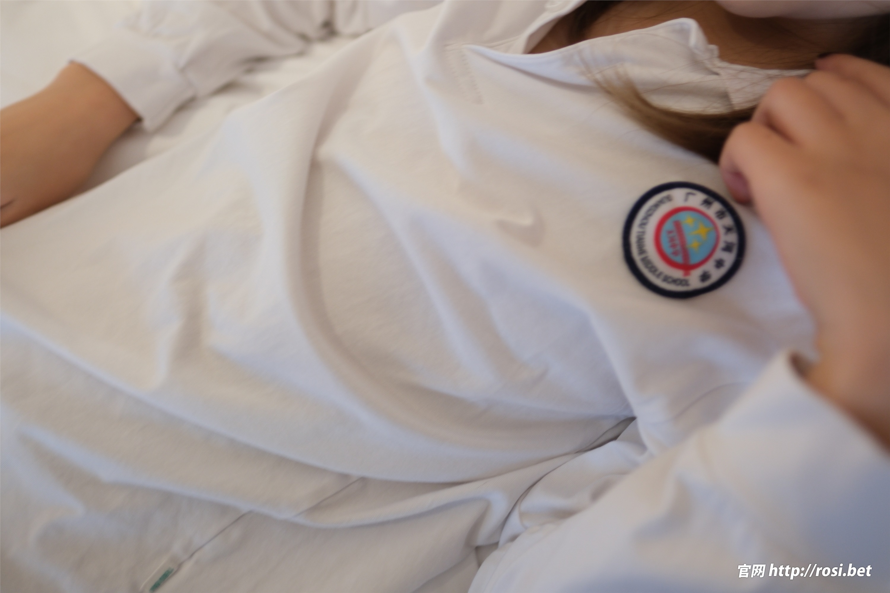 ROSI写真 2025.09.27 NO.5045